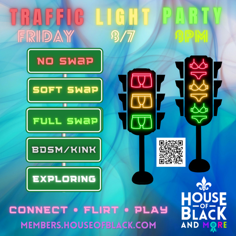 87 - TRAFFIC LIGHT PARTY (1).png