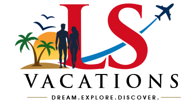 LS Vacations