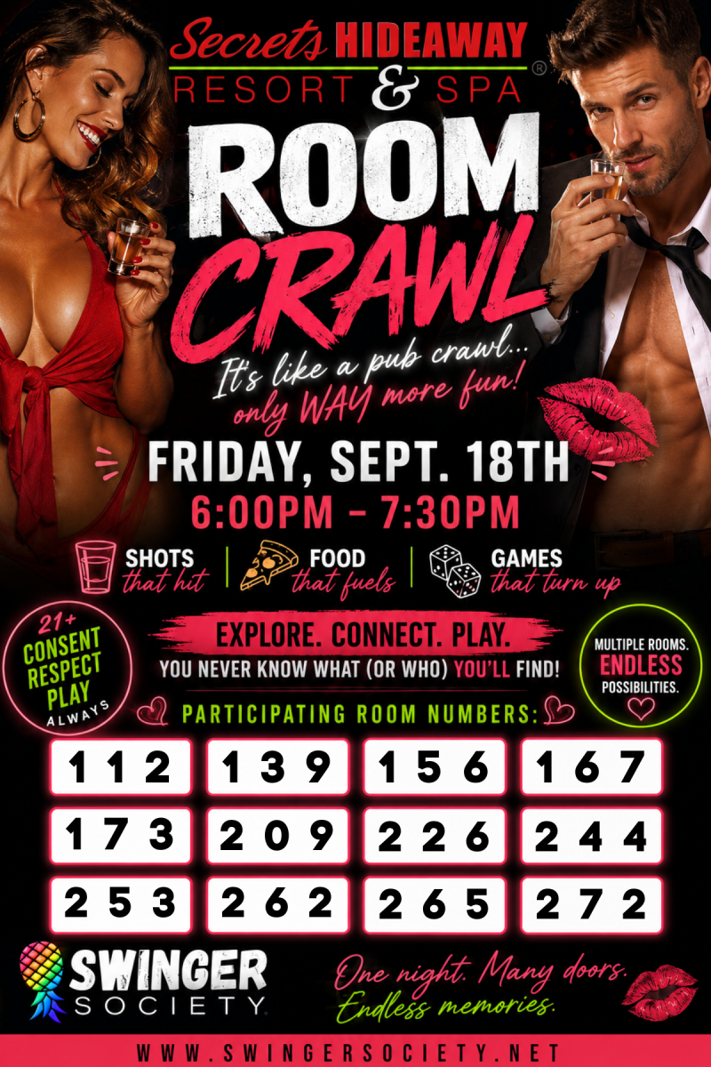 Secrets Room Crawl (4 x 6 in).png