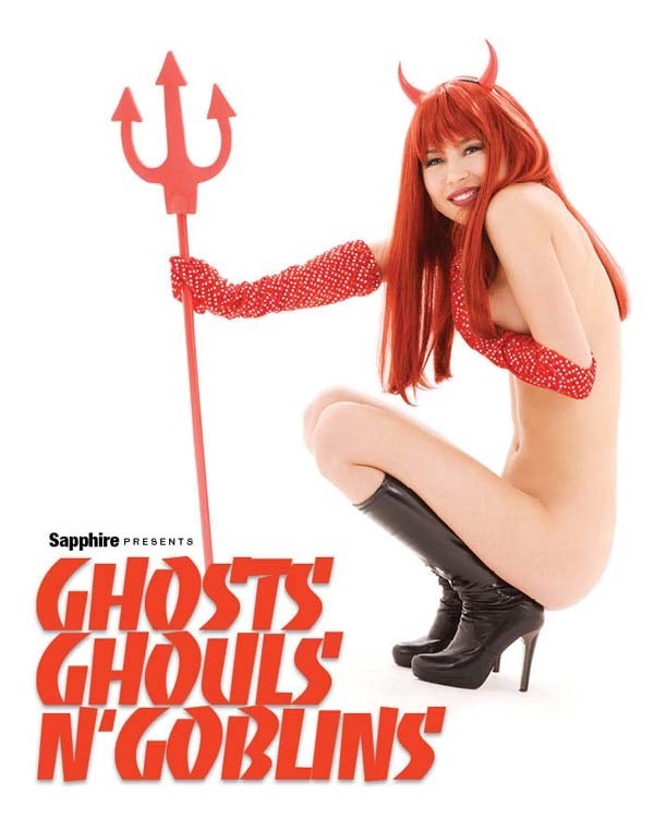 Halloween-Ghosts_Ghouls_Goblins.jpg