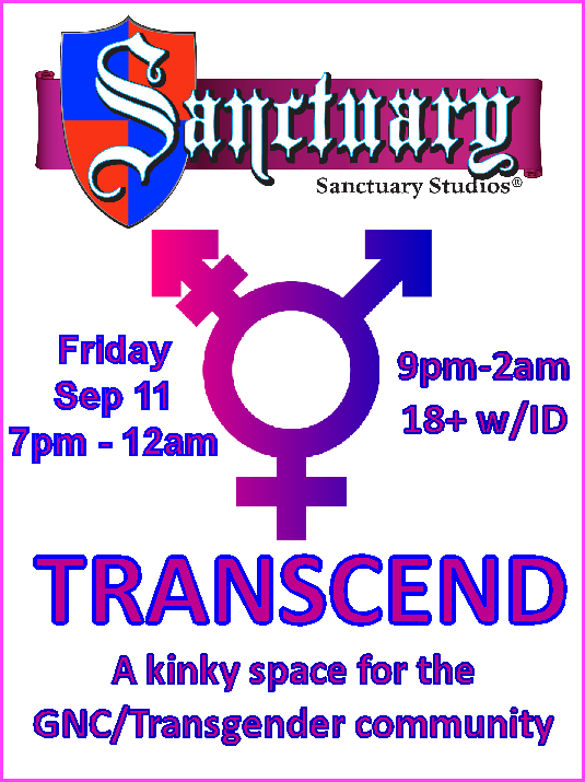 TRANSCEND Sep.png