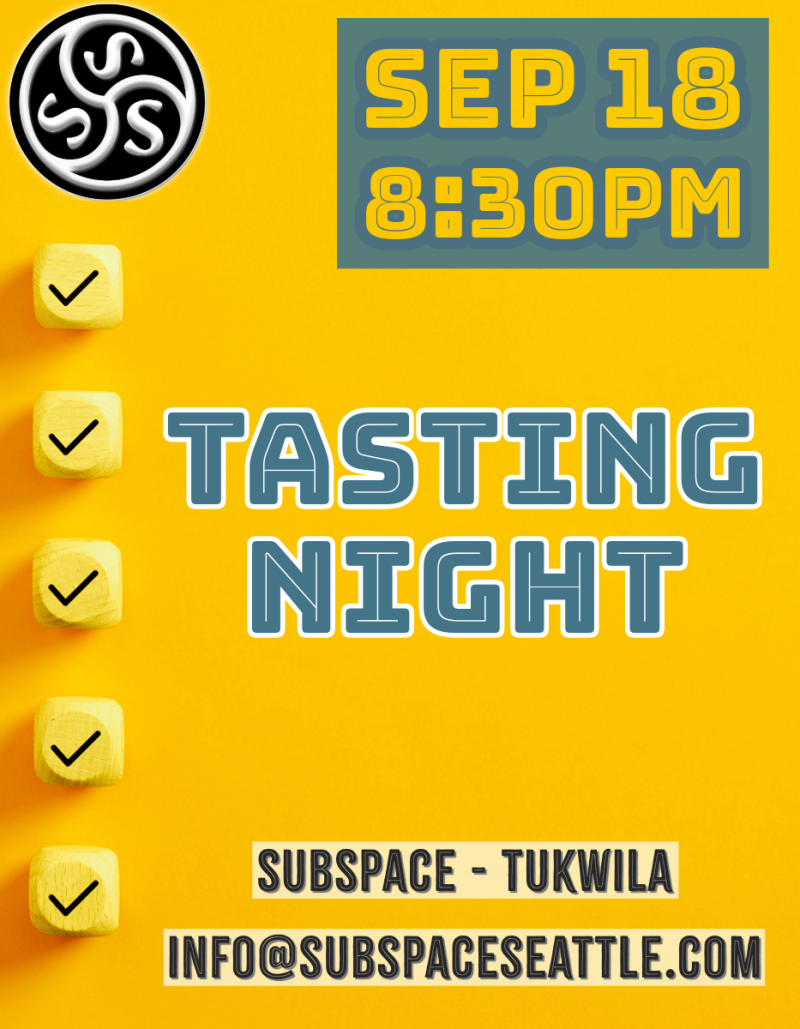 Tasting Night - Apr.png