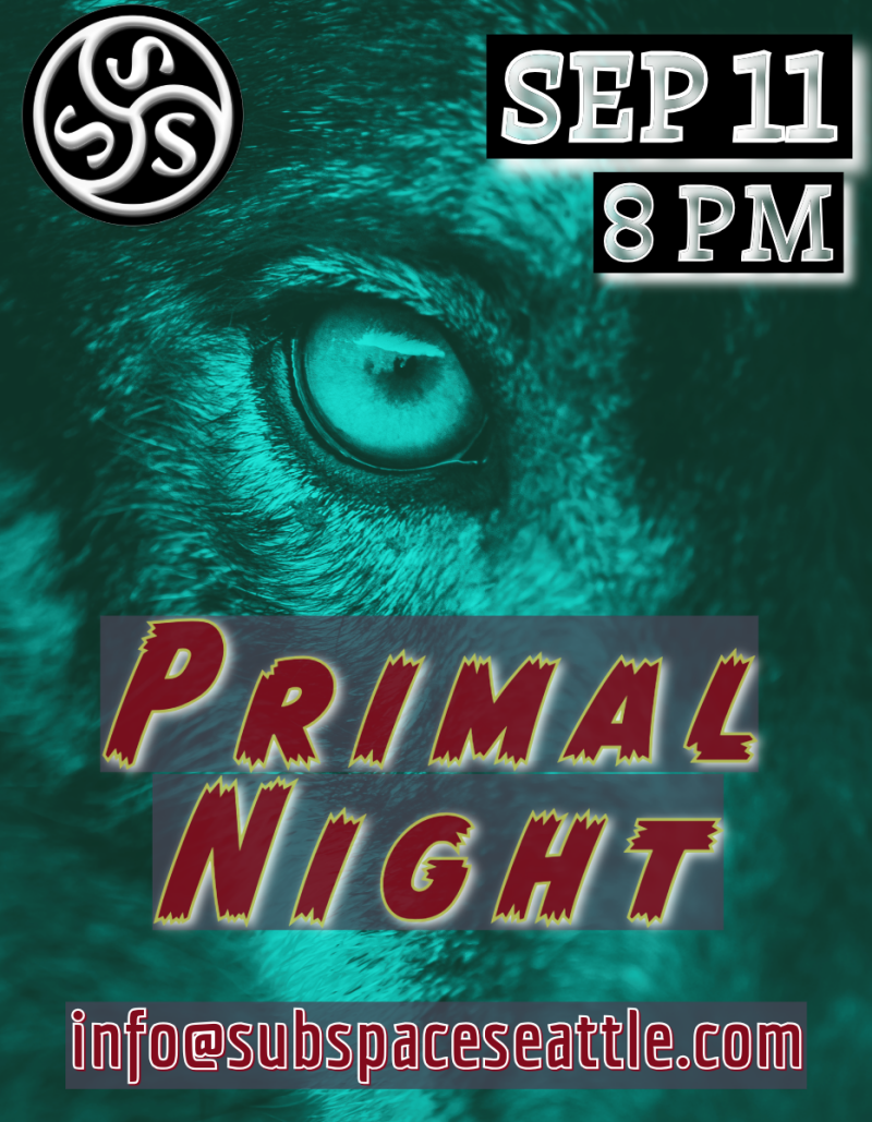 Sept Primal Night-1.png