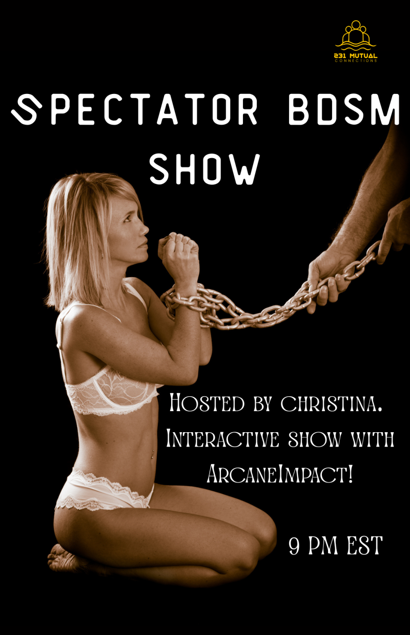 Spectator bdsm show with christina.png