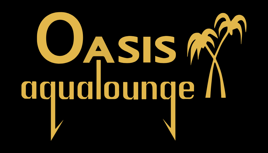 Oasis Aqualounge