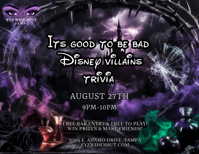 DISNEY VILLAINS TRIVIA.jpg