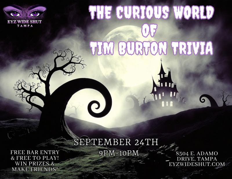 TIM BURTON TRIVIA.jpg