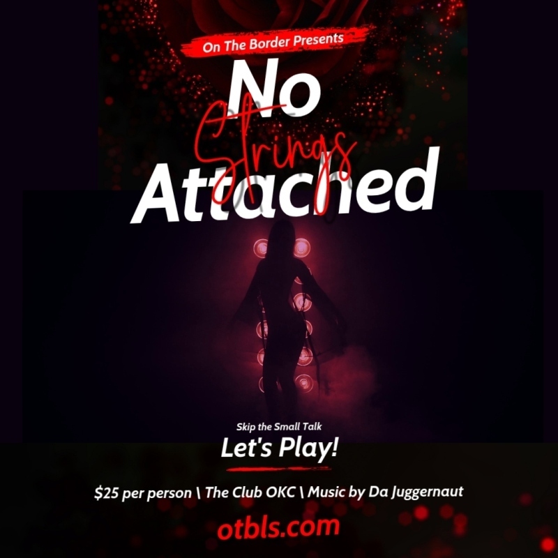 NSA Sept 25th Party.jpg