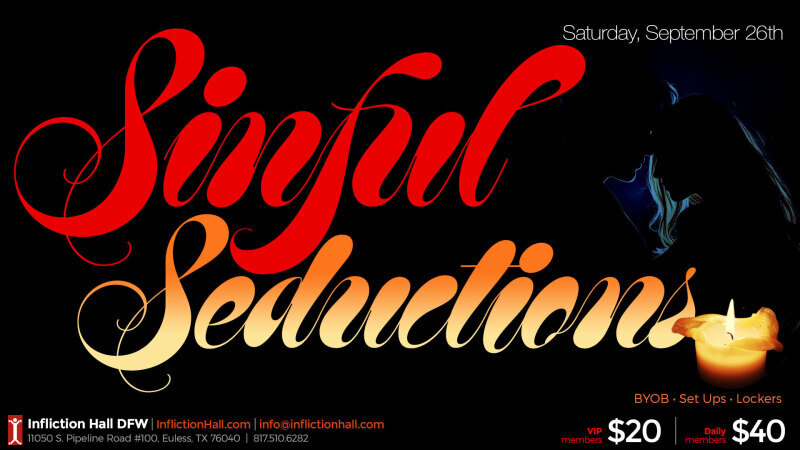 092626-IH-Sinful-Seductions-dfw-tv.jpg