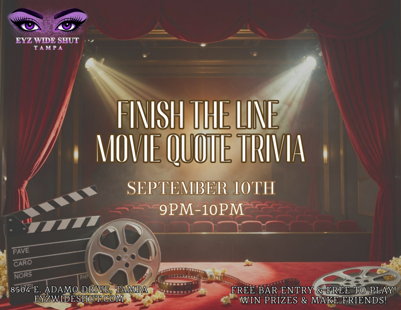 MOVE LINE TRIVIA.jpg