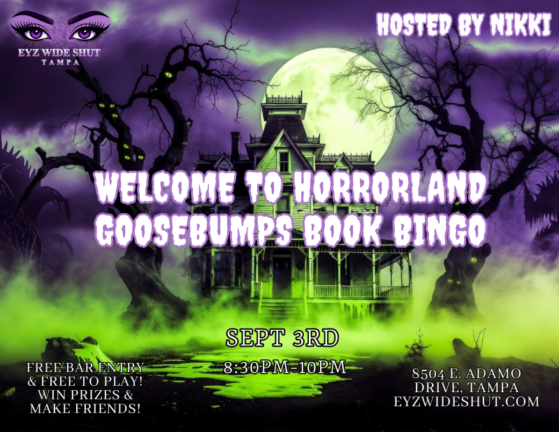 GOOSEBUMPS BINGO REAL.jpg