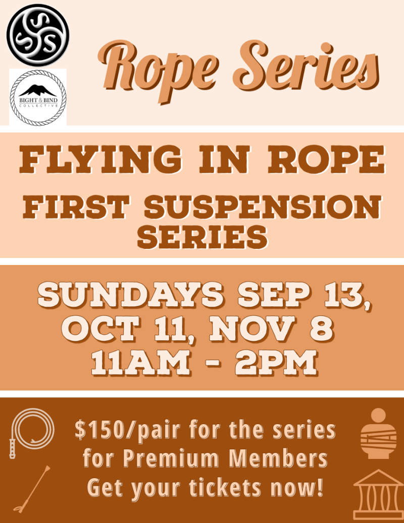 First Suspension (1).png