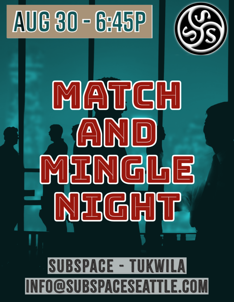 Match and Mingle - January 17, 2023 at 23.04.15 (1).png