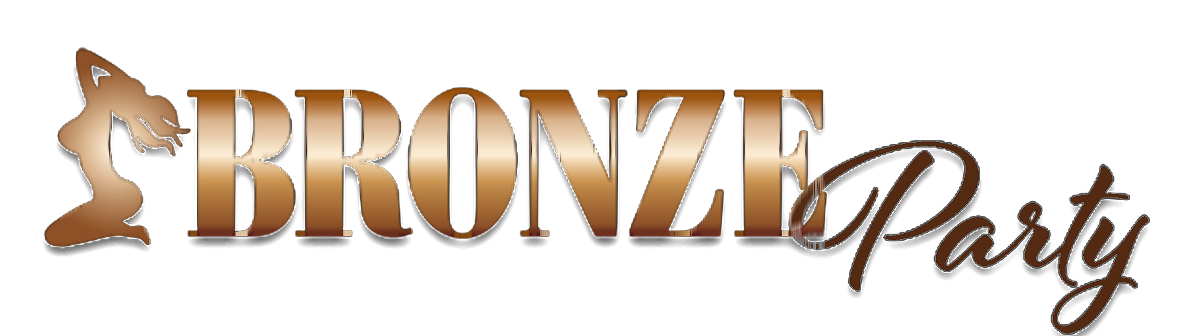 Bronze Party