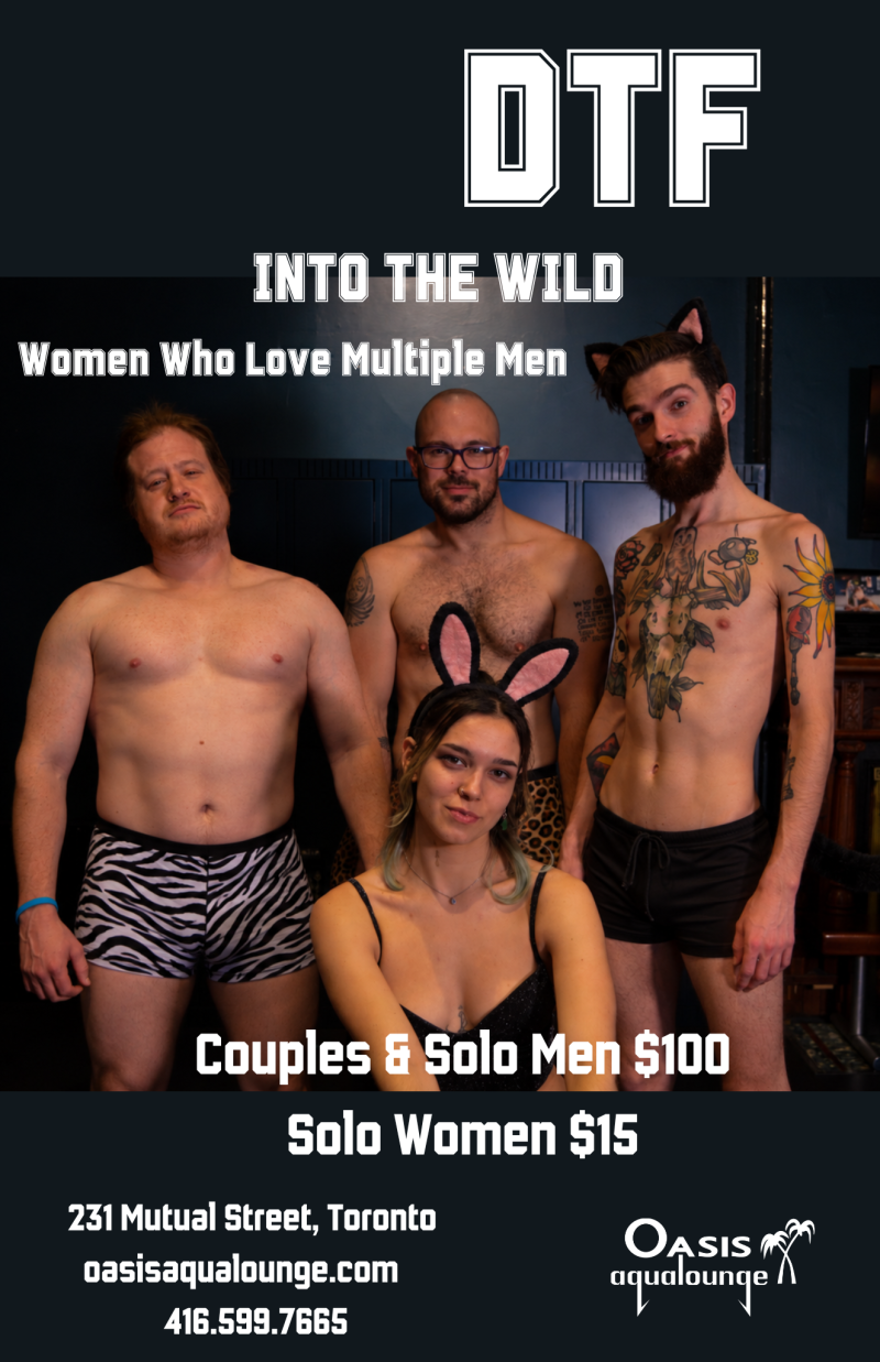 into the wild.png