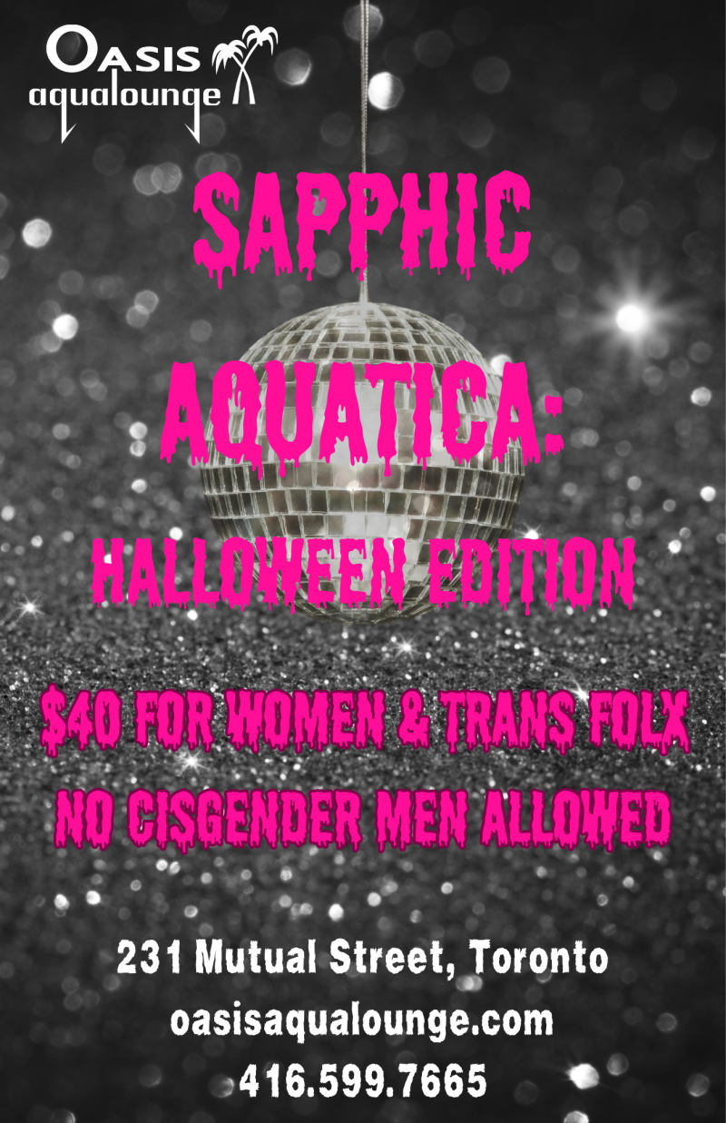 Sapphic Halloween Edition.png