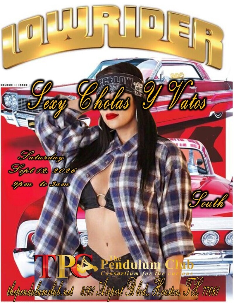 chola_9_12.jpg