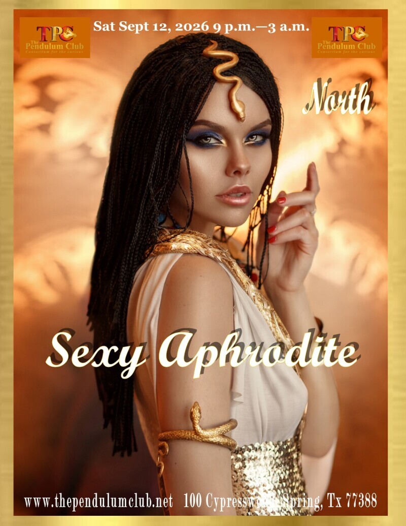 goddess_9_12.jpg