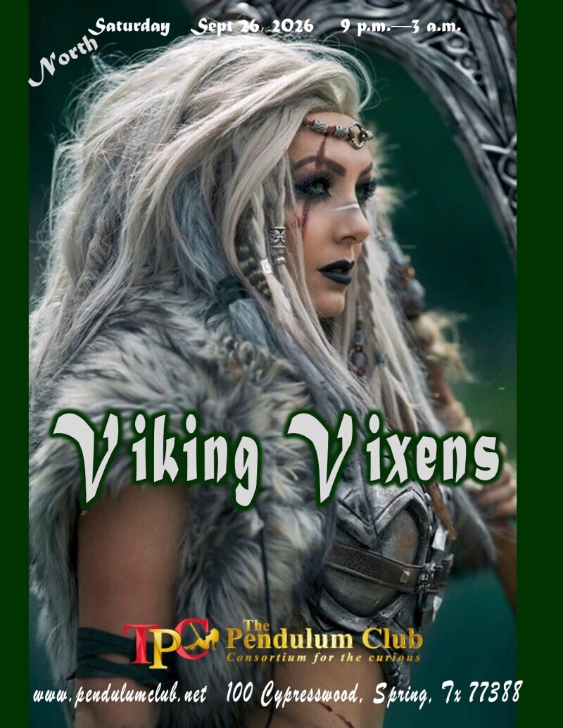 viking_9_26.jpg