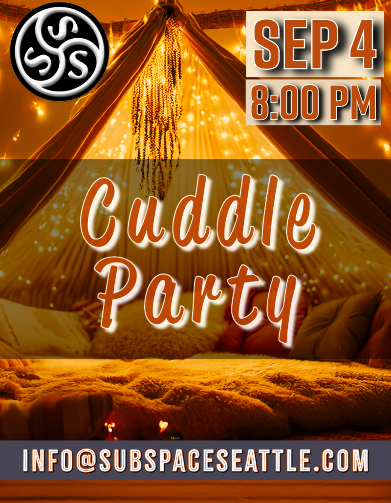 Cuddle Party Sep-1.png