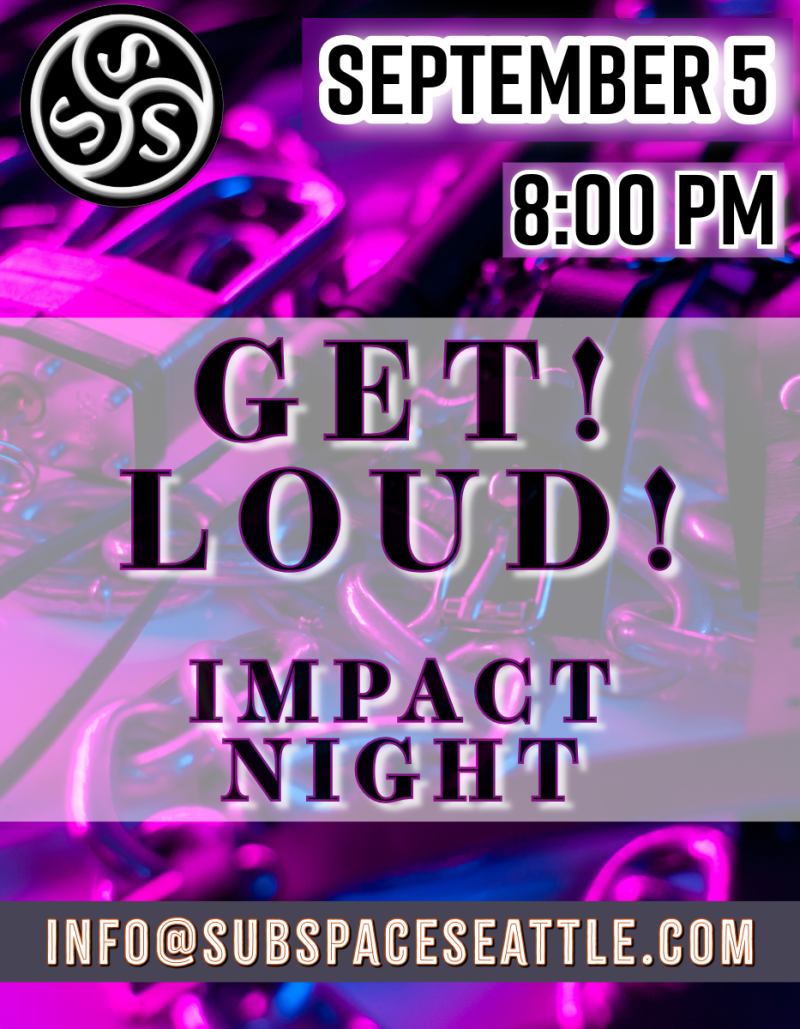 Impact night Sep-1.png