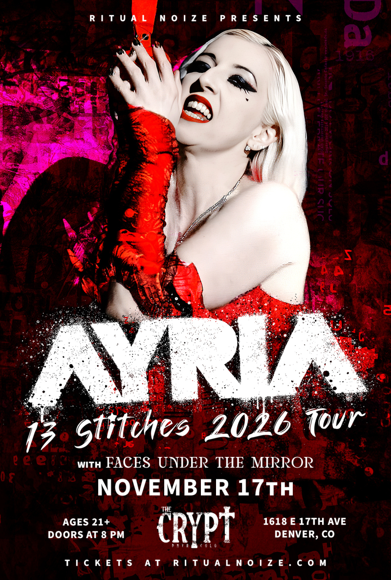 RNE-Ayria-Flyer.jpg