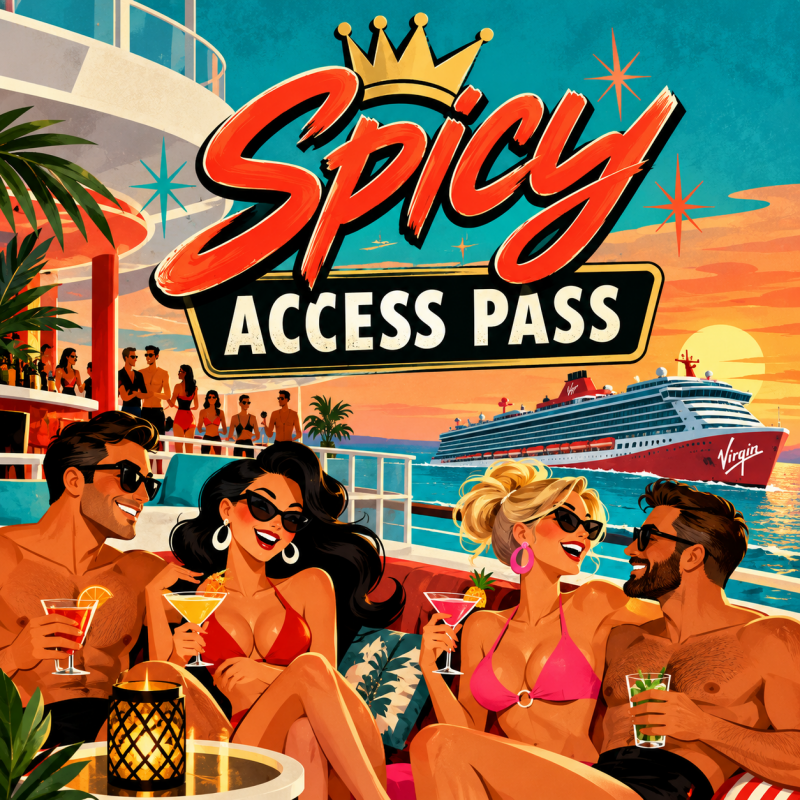 Spicy Access Pass Cruise Party.png