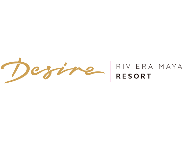Desire Riviera Maya Resort