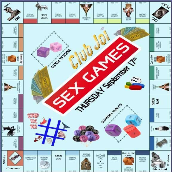 Game Night 9-17-26.jpg