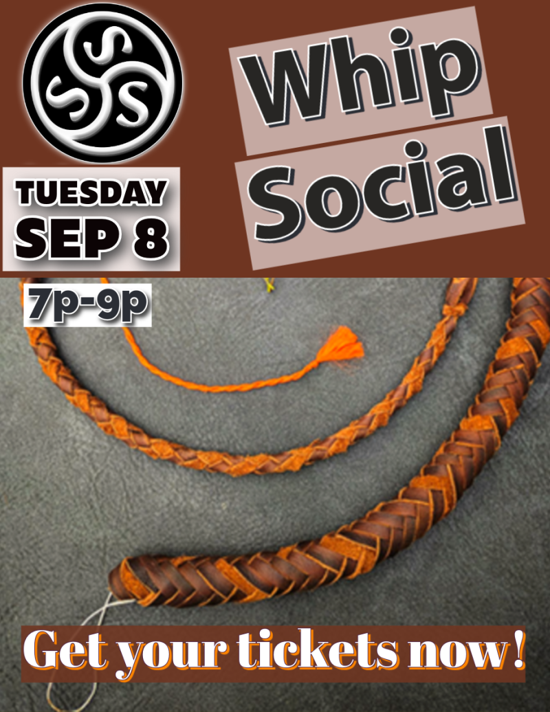 Sep Whip Social.png