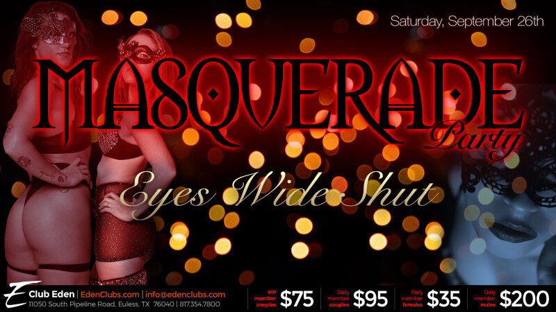 092626-Masquerade-eden-dfw-tv.jpg