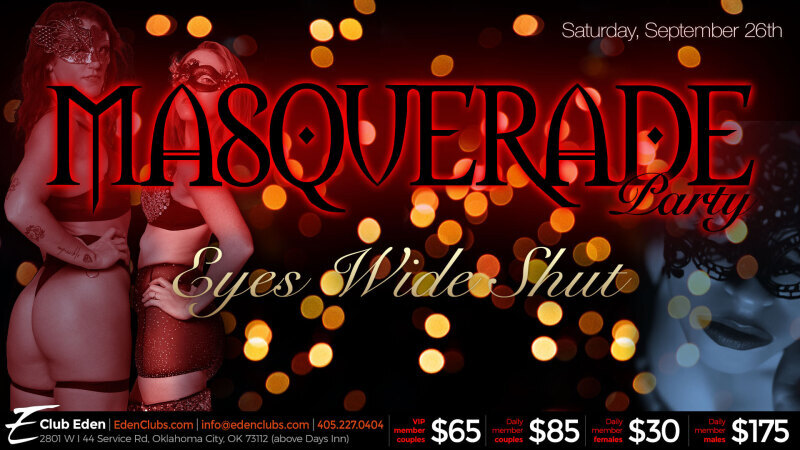 092626-Masquerade-eden-okc-tv.jpg