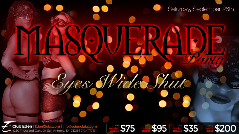092626-Masquerade-eden-sa-tv.jpg