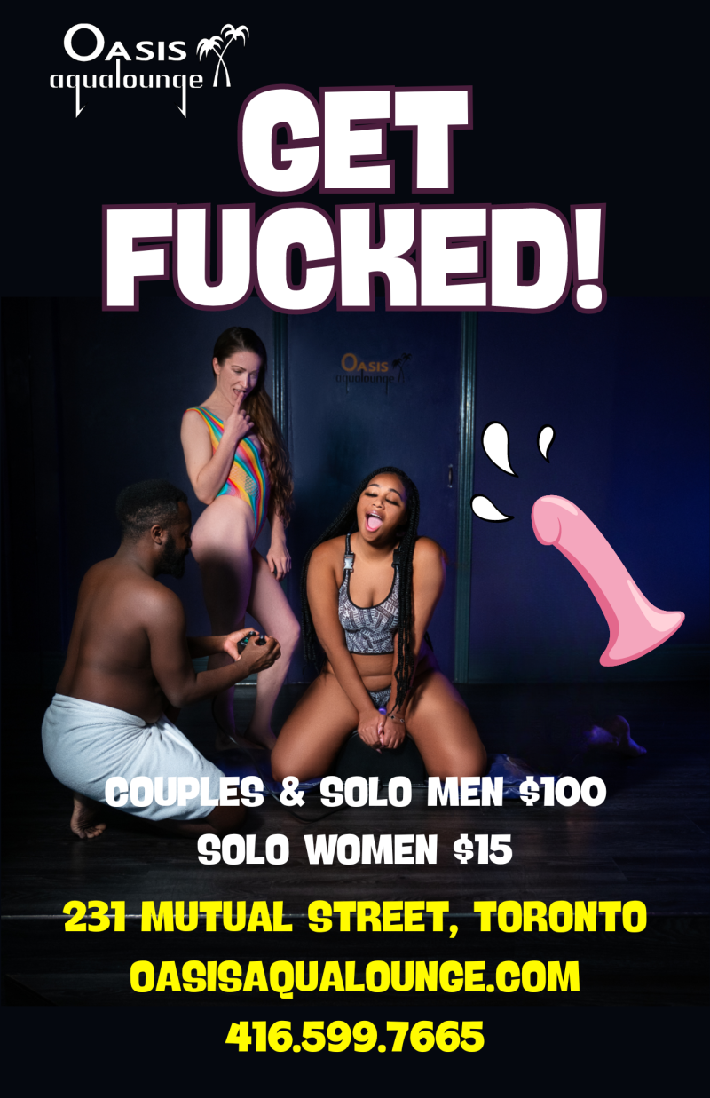 Get Fucked.png