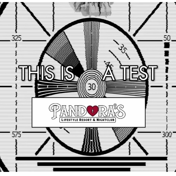 ONLY A TEST.jpg