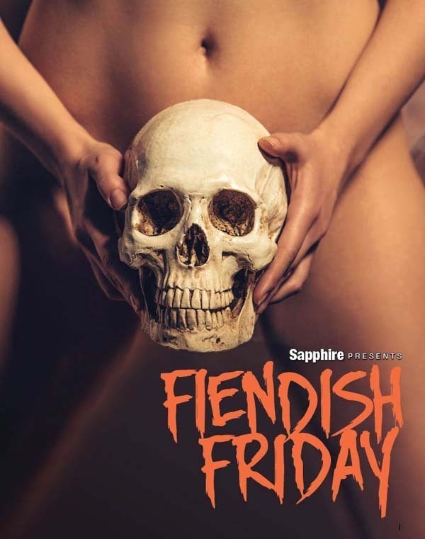fiendish.jpg