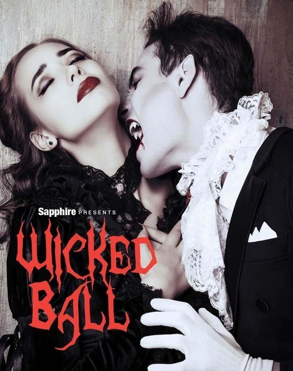 wicked ball.jpg