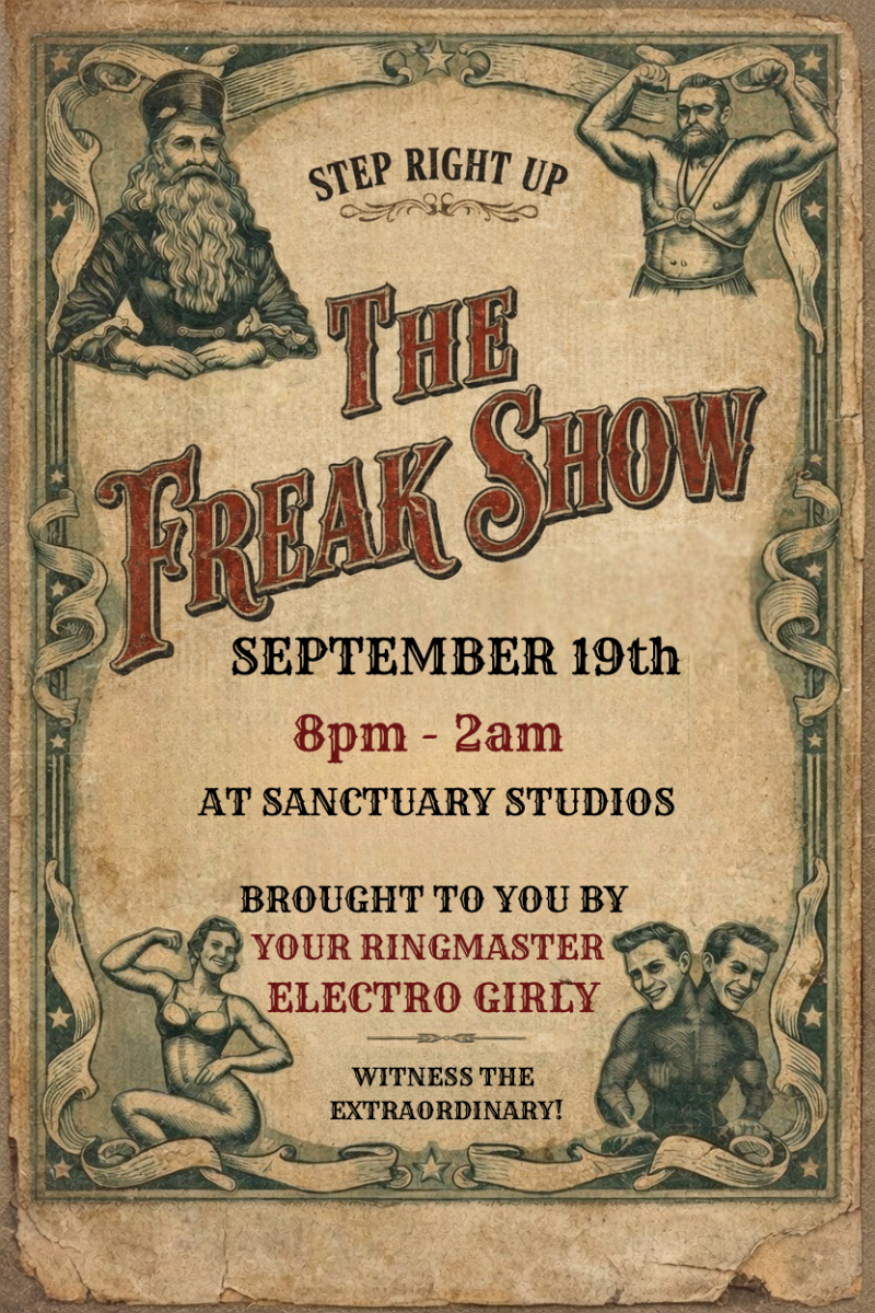 Freak Show Sept.png