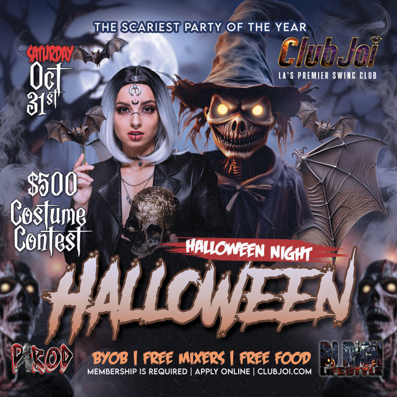 Halloween S2 26.jpg