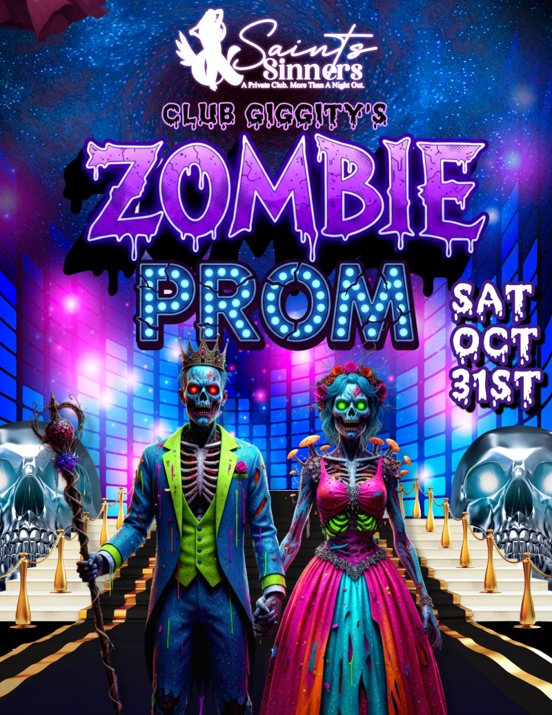 S&S Zombie Prom.jpg
