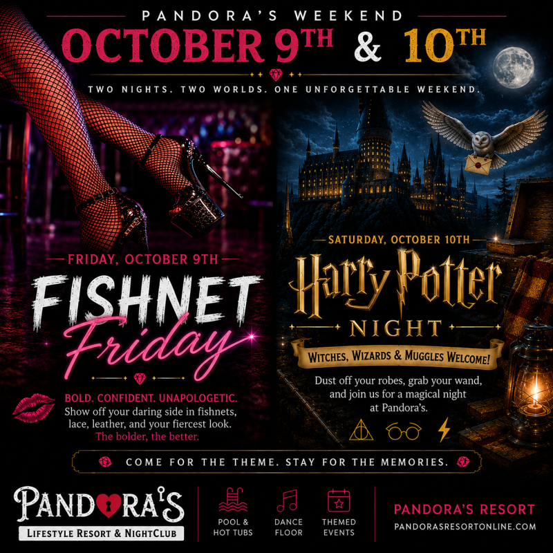 Harry Potter Pandoras.png