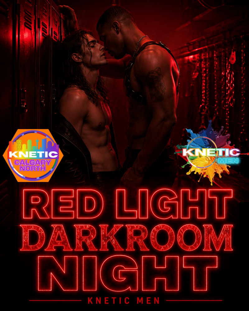 Red Light Darkroom Night.jpg