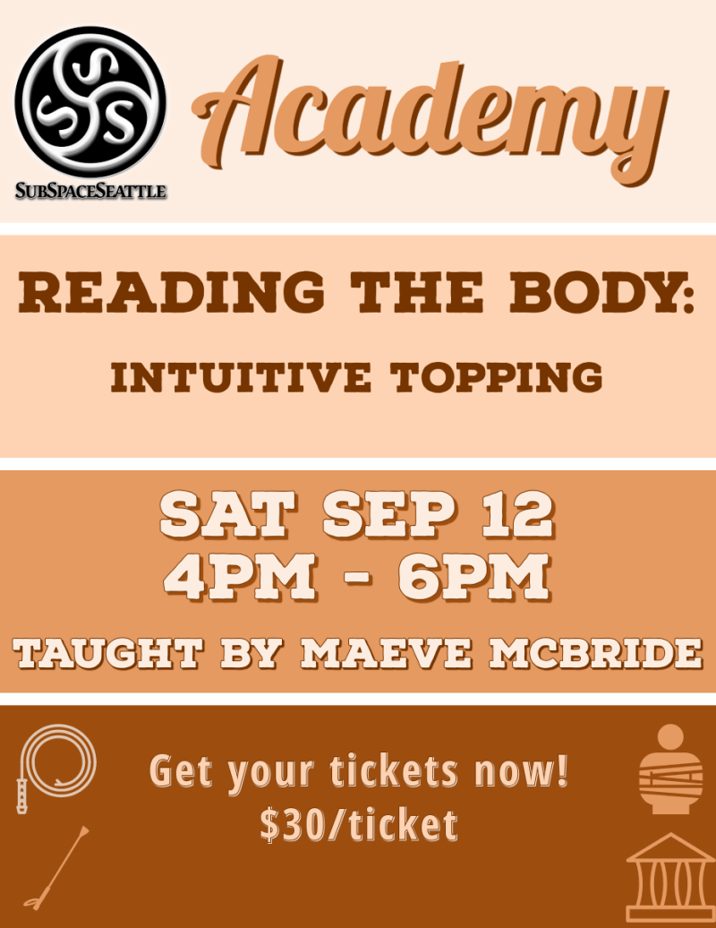 Maeve Sep 26.22-3.png