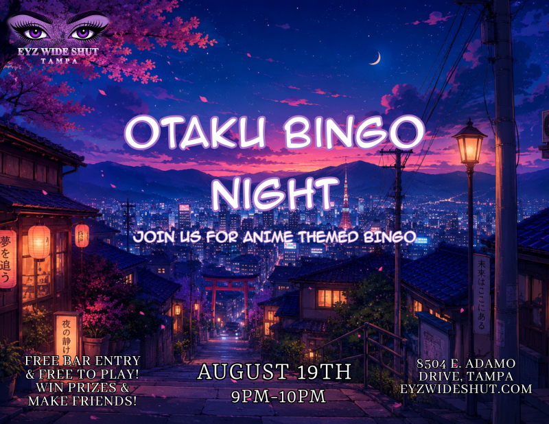 AUGUST 19TH ANIME BINGO.jpg