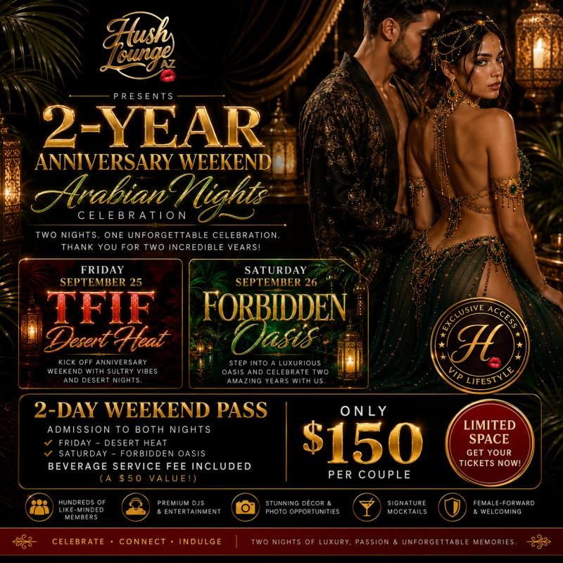 Untitled design - 2026-07-30T180620.296.png