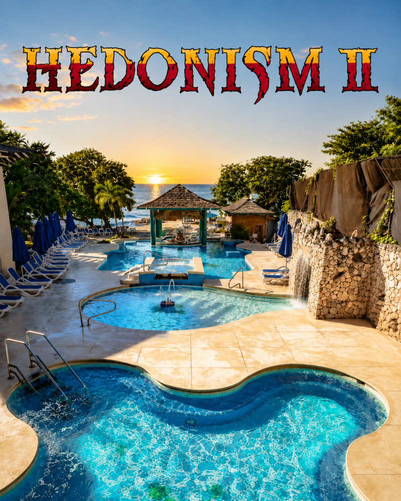 Hedo ll.png