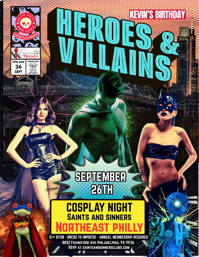 COSPLAY NIGHT.JPG