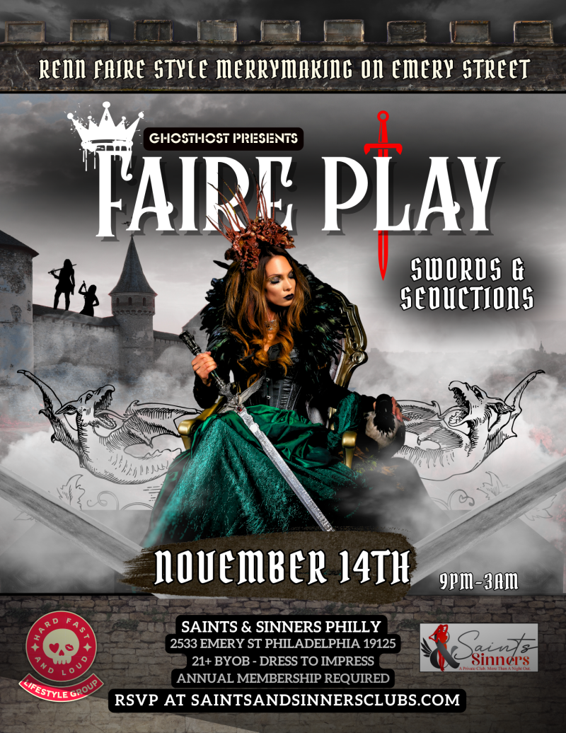 Copy of Faired Play.PNG
