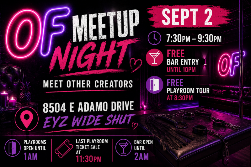 OF Sept 02.png