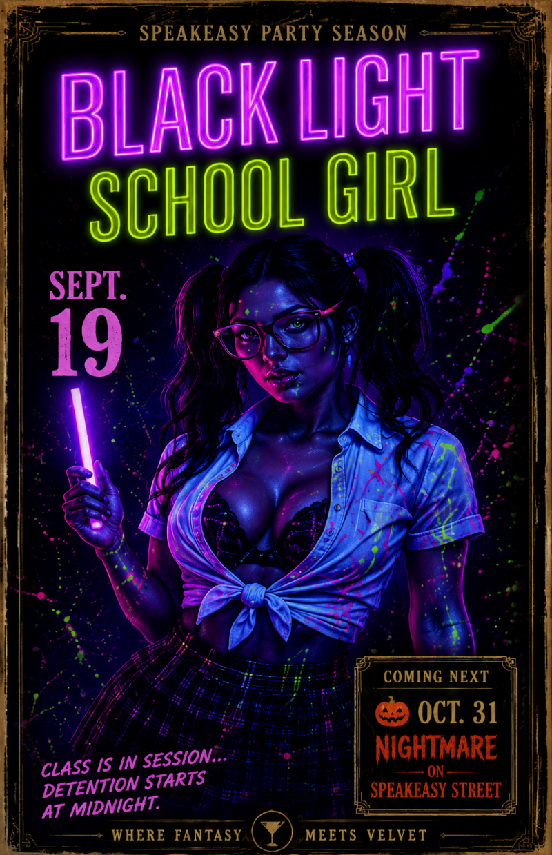 Black Light New Date.png